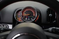 Mini Countryman vaihtoauto