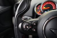 Mini Countryman vaihtoauto