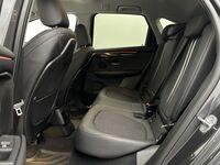 BMW 225 vaihtoauto