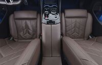 BMW i5 M60 vaihtoauto