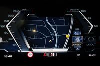 BMW i5 M60 vaihtoauto