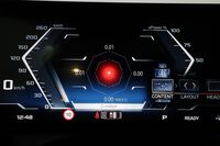 BMW i5 M60 vaihtoauto