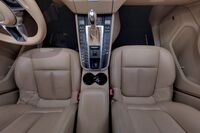 Porsche Macan vaihtoauto