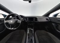 SEAT Ateca vaihtoauto