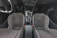 SEAT Ateca vaihtoauto