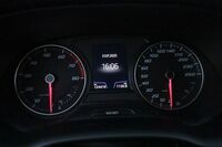 SEAT Ateca vaihtoauto