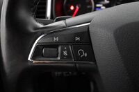 SEAT Ateca vaihtoauto