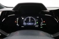 Lexus NX vaihtoauto