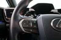 Lexus NX vaihtoauto