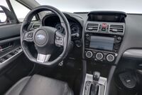 Subaru Levorg vaihtoauto