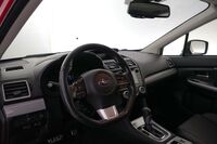 Subaru Levorg vaihtoauto