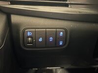 Hyundai i20 vaihtoauto