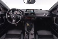 BMW M2 vaihtoauto