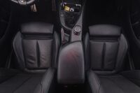 BMW M2 vaihtoauto