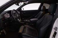 BMW M2 vaihtoauto