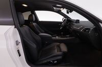 BMW M2 vaihtoauto