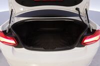 BMW M2 vaihtoauto