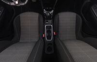 Opel Corsa-e vaihtoauto