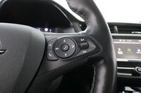 Opel Corsa-e vaihtoauto