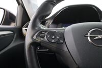 Opel Corsa-e vaihtoauto