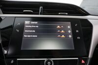 Opel Corsa-e vaihtoauto