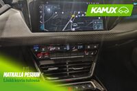 Audi e-tron GT vaihtoauto