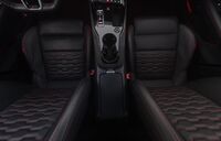 Audi e-tron GT vaihtoauto