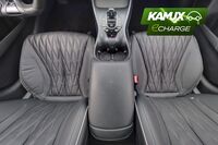 BYD Seal vaihtoauto