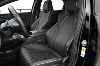 BYD Seal vaihtoauto