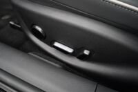 BYD Seal vaihtoauto