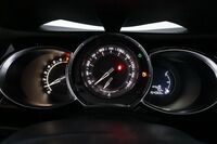 Citroën DS3 vaihtoauto