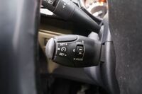 Citroën DS3 vaihtoauto