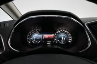 Ford S-MAX vaihtoauto