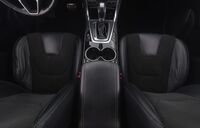 Ford S-MAX vaihtoauto
