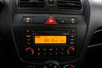 Kia Picanto vaihtoauto