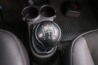 Kia Picanto vaihtoauto