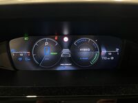 Peugeot 408 vaihtoauto