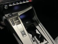 Peugeot 408 vaihtoauto