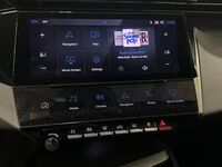 Peugeot 408 vaihtoauto