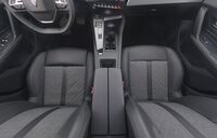 Peugeot 408 vaihtoauto