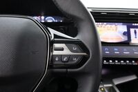 Peugeot 408 vaihtoauto