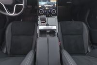 Land Rover Range Rover Velar vaihtoauto