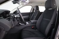Land Rover Range Rover Velar vaihtoauto