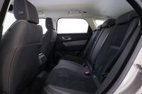 Land Rover Range Rover Velar vaihtoauto