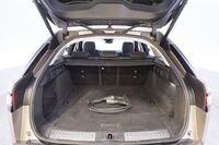 Land Rover Range Rover Velar vaihtoauto