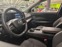 Nissan Ariya vaihtoauto