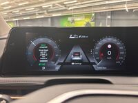 Nissan Ariya vaihtoauto