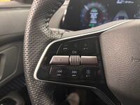 Nissan Ariya vaihtoauto