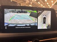 Nissan Ariya vaihtoauto