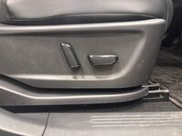 Nissan Ariya vaihtoauto